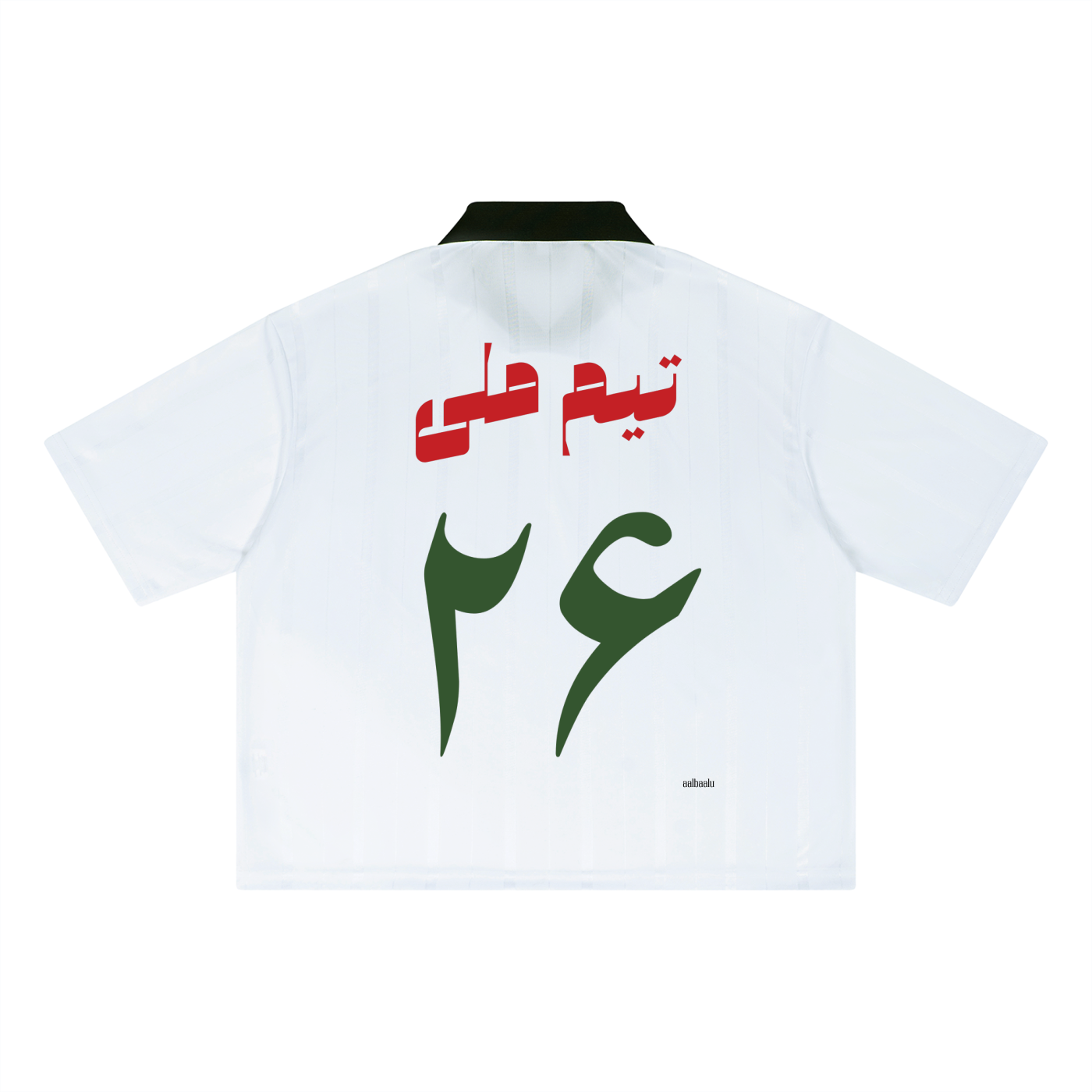 soccer,iran,teammelli,jersey,football,soccerjersey,worldcup,iranian,persian
