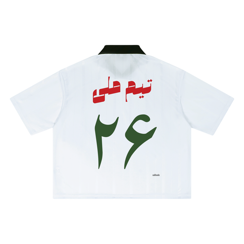 soccer,iran,teammelli,jersey,football,soccerjersey,worldcup,iranian,persian