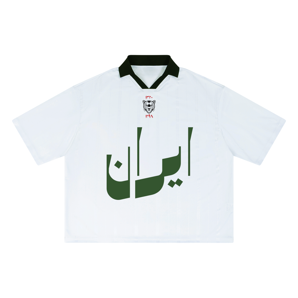 soccer,iran,teammelli,jersey,football,soccerjersey,worldcup,iranian,persian