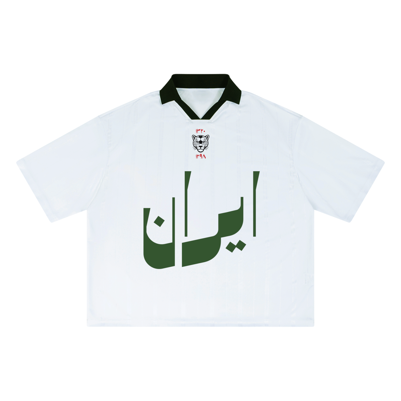 soccer,iran,teammelli,jersey,football,soccerjersey,worldcup,iranian,persian
