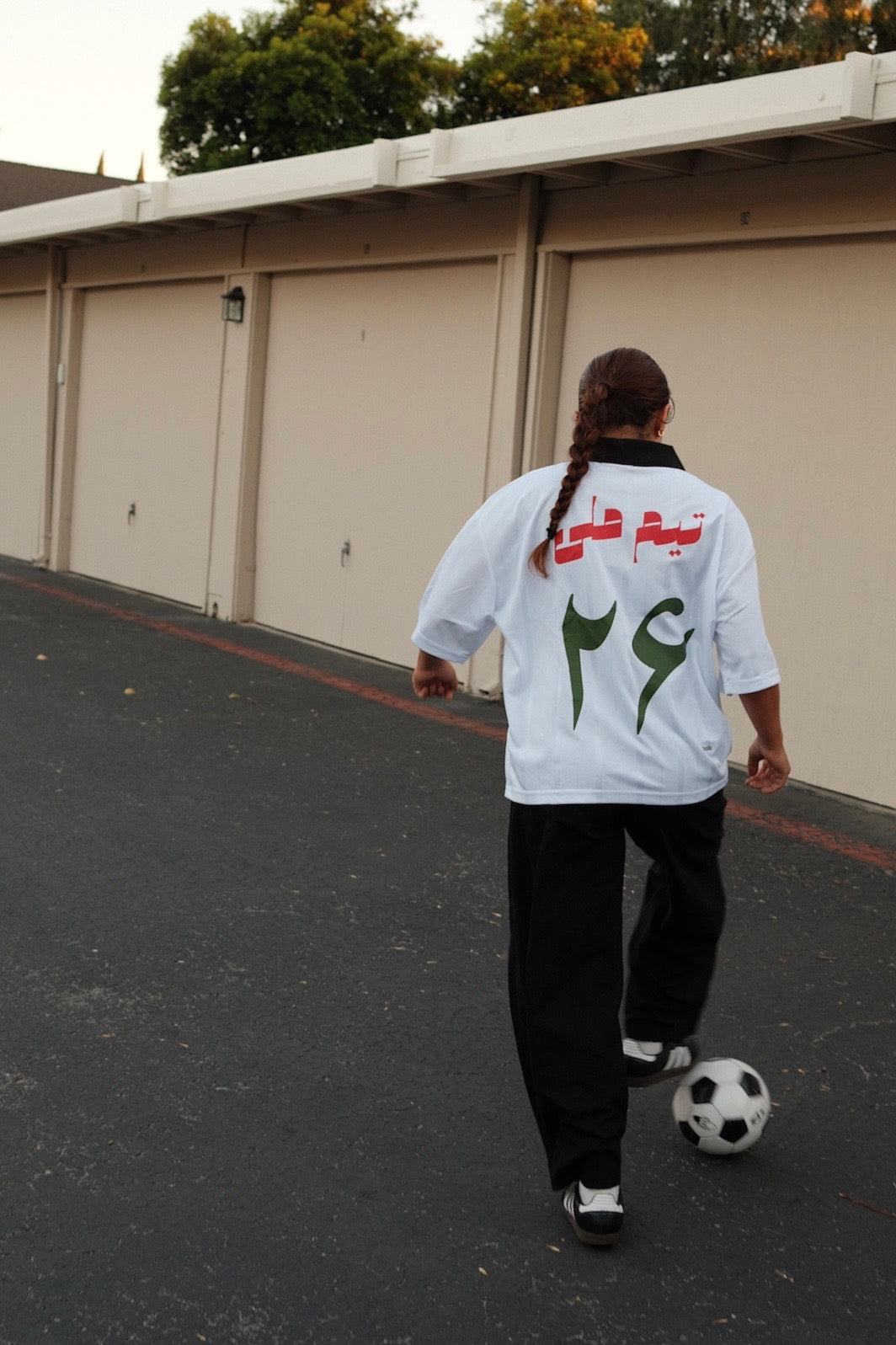 soccer,iran,teammelli,jersey,football,soccerjersey,worldcup,iranian,persian
