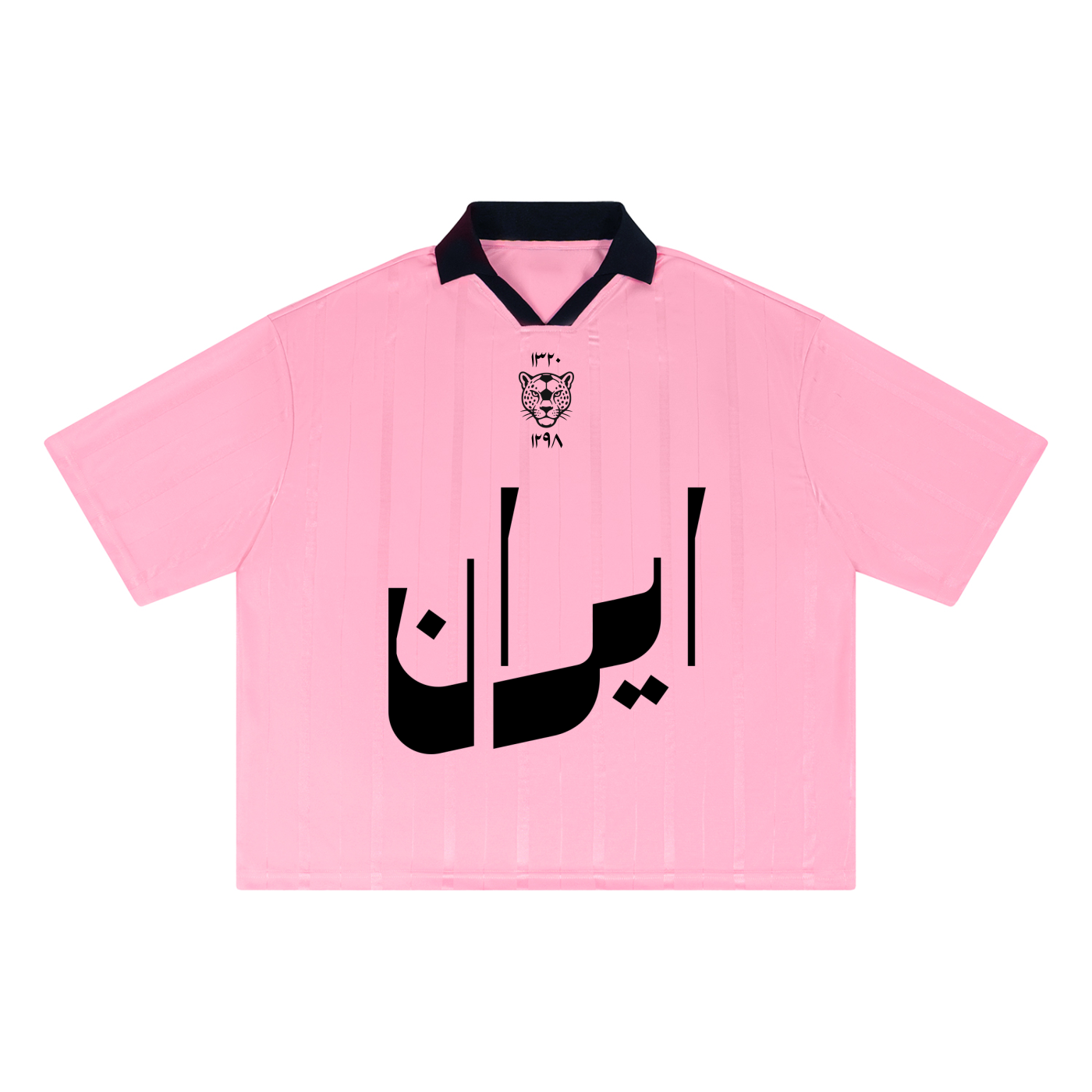 iran,soccer,football,worldcup,teammelli,jersey,soccerjersey,streetwear