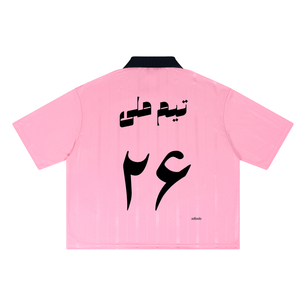 iran,soccer,football,worldcup,teammelli,jersey,soccerjersey,streetwear