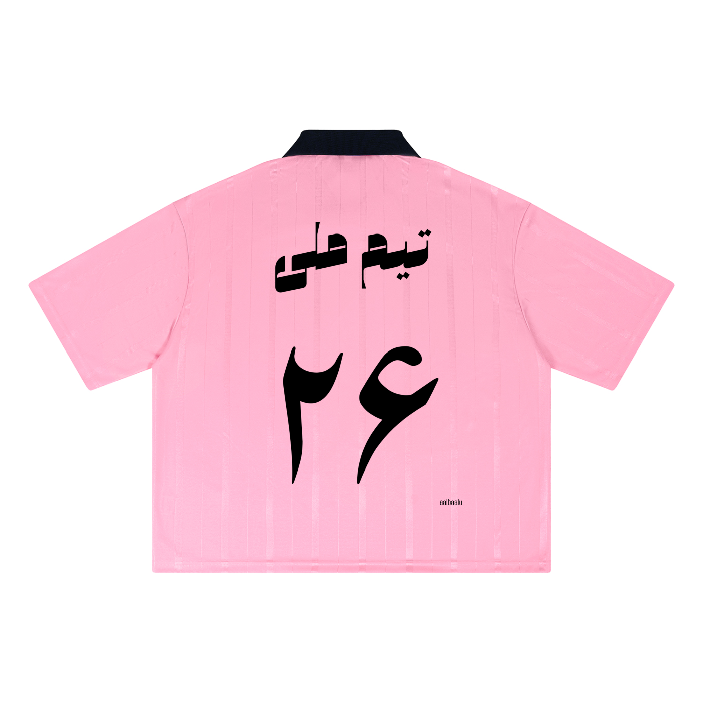 iran,soccer,football,worldcup,teammelli,jersey,soccerjersey,streetwear