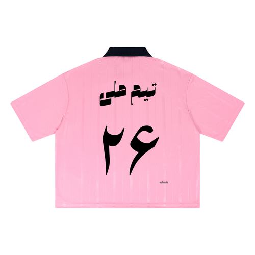 iran,soccer,football,worldcup,teammelli,jersey,soccerjersey,streetwear